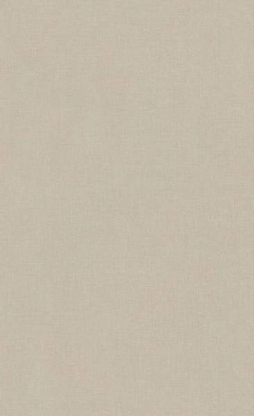 Beige Basic Texture Contract Wallpaper C7370. Contract wallcovering. Commercial wallpaper. Neutral wallpaper. Lobby wallpaper. Commercial wallpaper. Beige wallpaper.