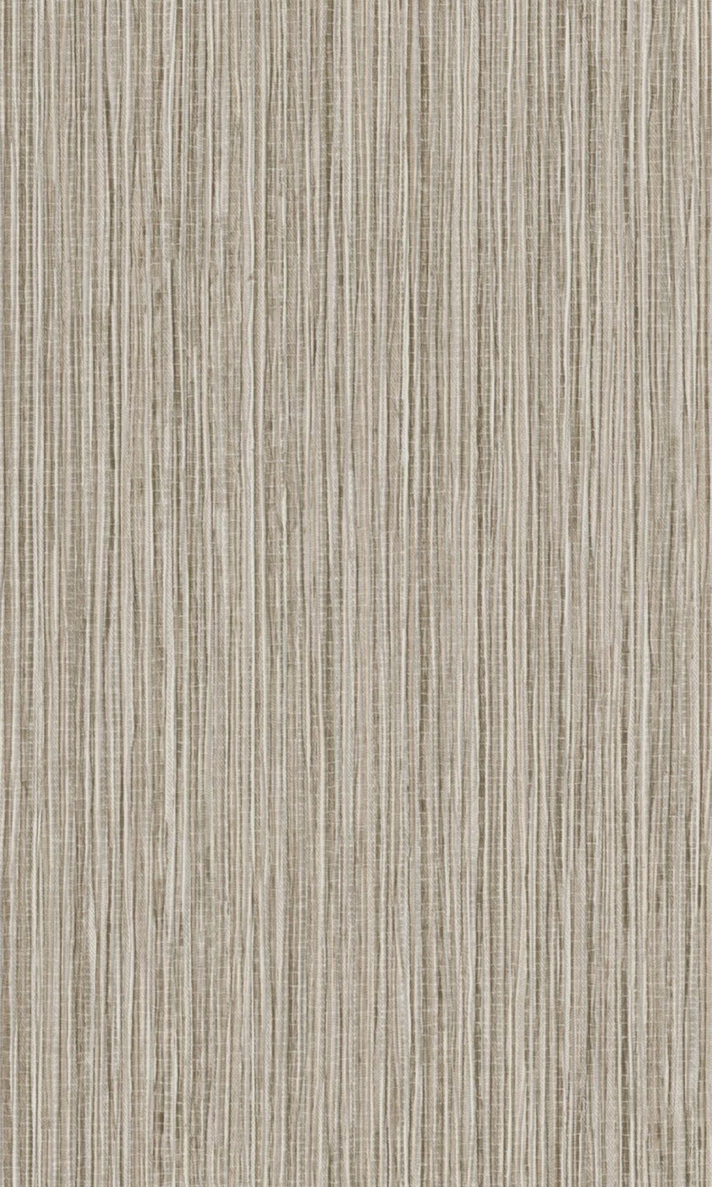 Brown Touche Faux Effect Commercial Wallpaper C7436