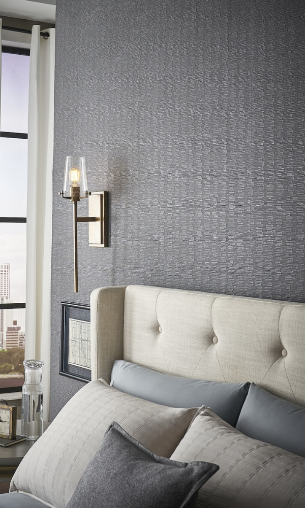 44-807 - 20 oz Commercial Wallpaper - Discount Wallcovering