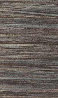 Graphite Metallic Abstract Commercial Wallpaper C7455