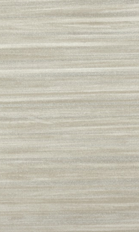 White Birch Metallic Abstract Commercial Wallpaper C7456