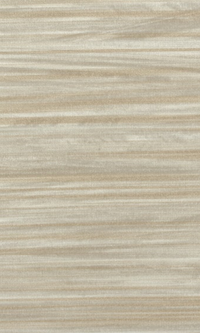 White Oak Metallic Abstract Commercial Wallpaper C7457
