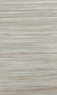 Coconut Metallic Abstract Commercial Wallpaper C7459