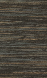 Ebony Metallic Abstract Commercial Wallpaper C7461