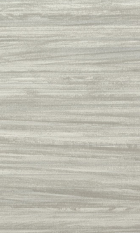 Winter White Metallic Abstract Commercial Wallpaper C7462