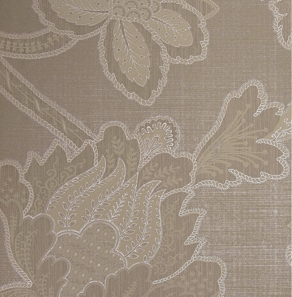 Tan Jubilee R3080