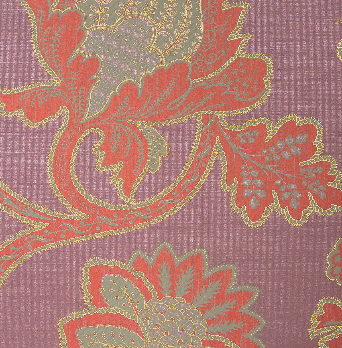 Red-Violet Jubilee R3081