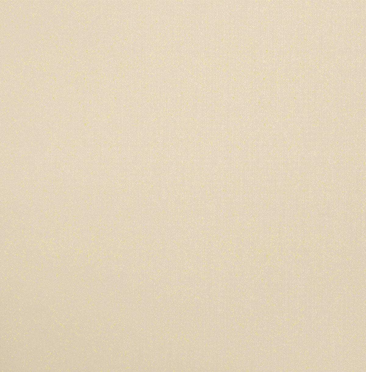 Dazzle R3108