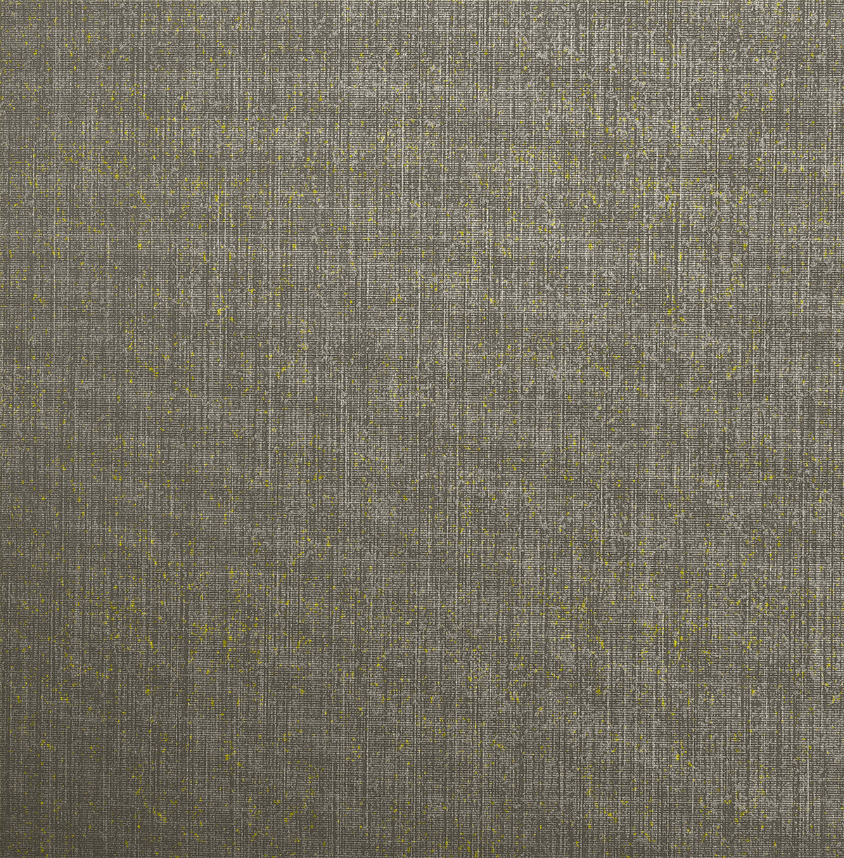 Dazzle R3112