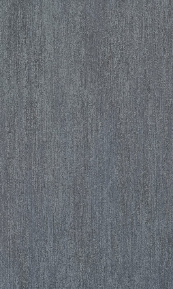 Camargue Charcoal Matte Wallpaper R2434