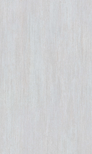 Camargue Matte Cloud Gray Wallpaper R2426