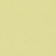 Canary