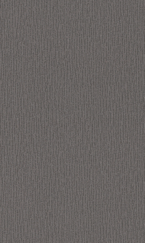Charcoal Drip Modern Retro Wallpaper R2971
