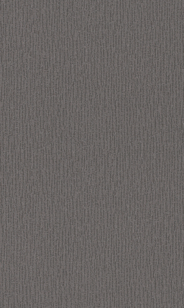 Charcoal Drip Modern Retro Wallpaper R2971