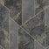 Charcoal (this color)