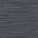 Charcoal (this color)