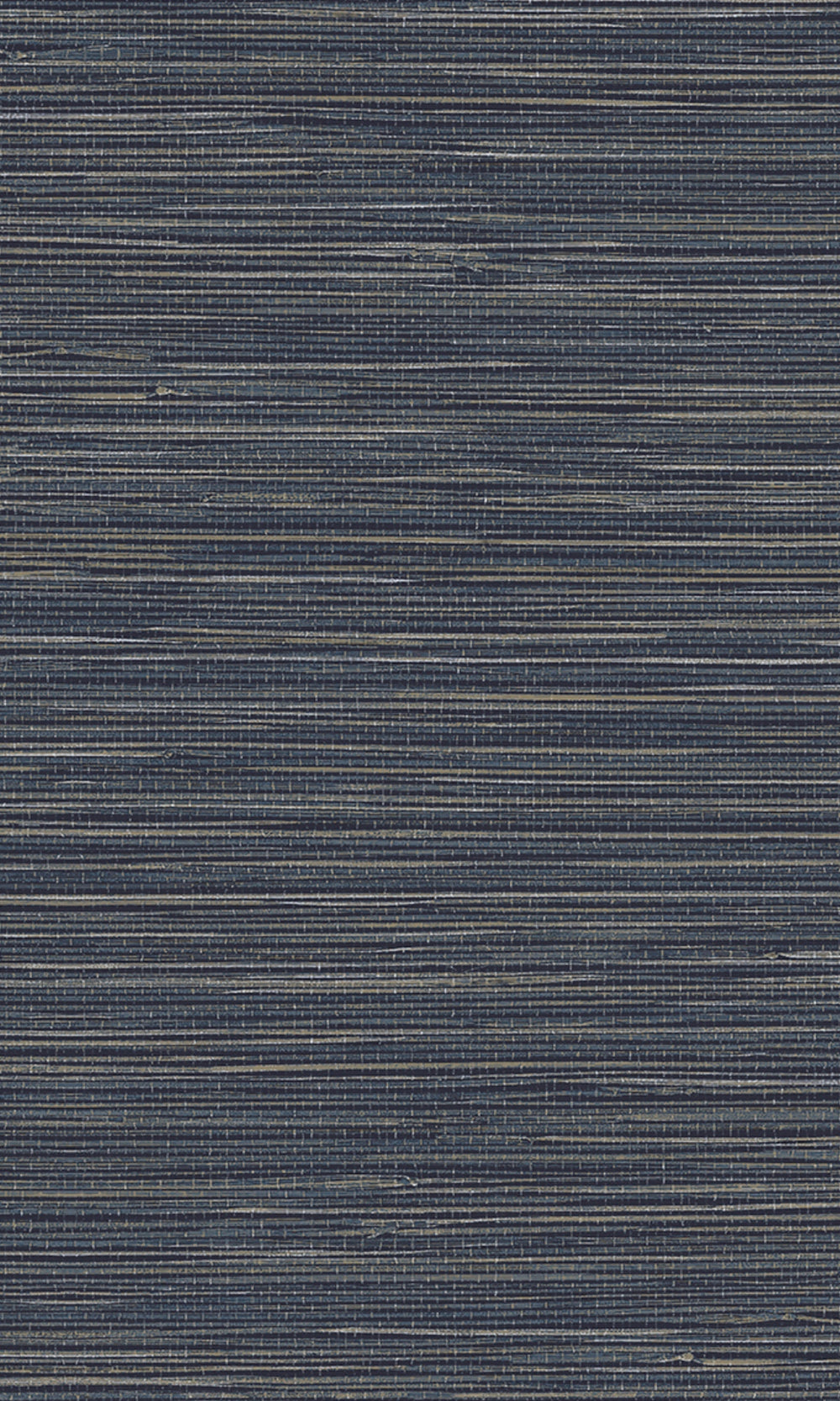 natural wallpaper, faux wallpaper styles & patterns, faux wallpaper, faux finish wallpaper, faux wood wall covering, wallpaper that looks like grasscloth, faux wallpaper materials, natural faux wallpaper,peel and stick wallpaper alternatives, faux wallpaper for different rooms, faux grasscloth wallpaper, faux grass wallpaper, faux grasscloth, peel and stick grasscloth, charcoal faux wallpaper
