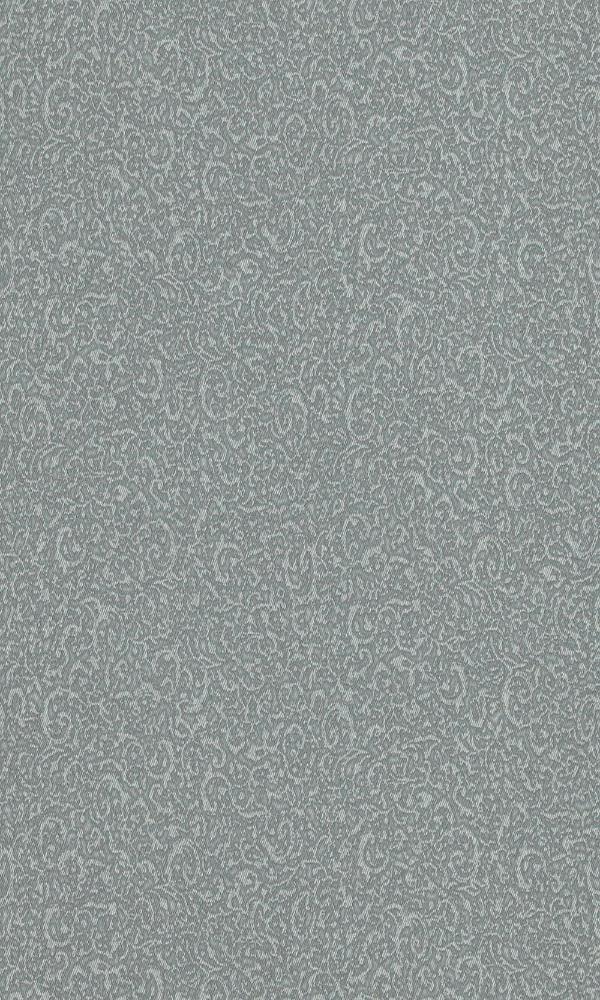 Classic Casual Swirls Grey Wallpaper R4084