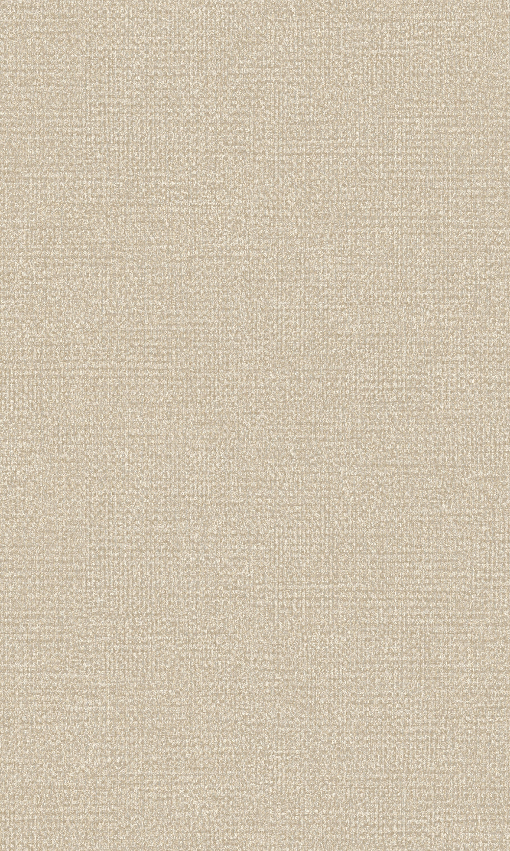 Clay Plain Fabric Like Textured Wallpaper R8161