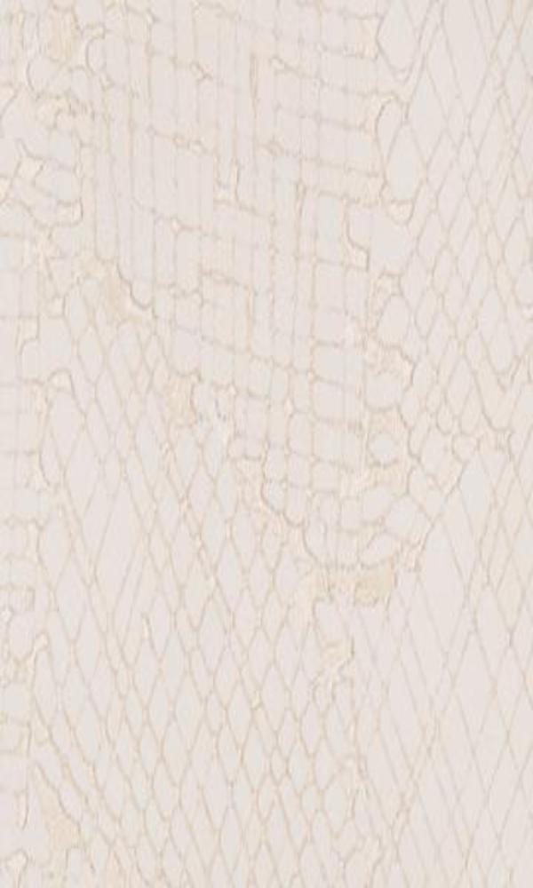Combed Effect Ash Wallpaper SR1694