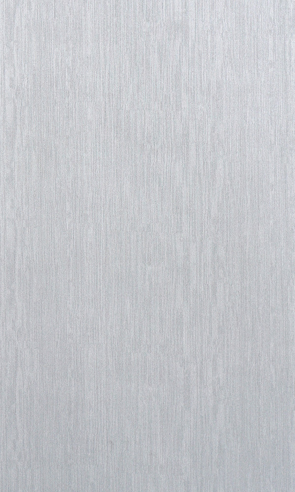 Cool Grey Elegant Wallpaper R1104