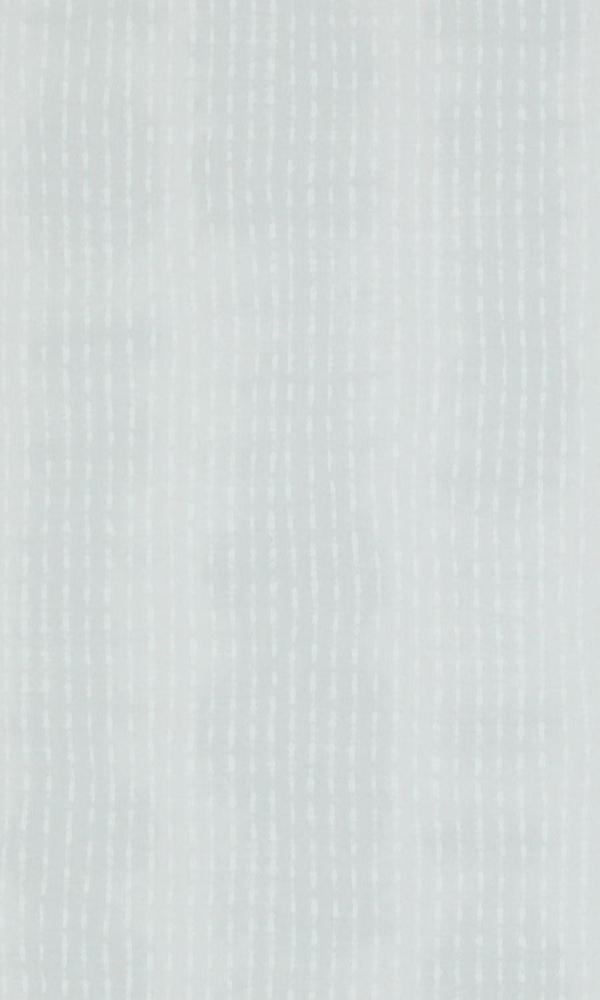 Cool Grey Tracks Textured Wallpaper R3305