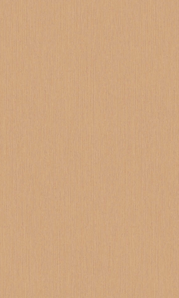 Cooper Satin Plain Textured Wallpaper R3751