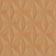 Copper (this color)