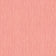 Coral (this color)
