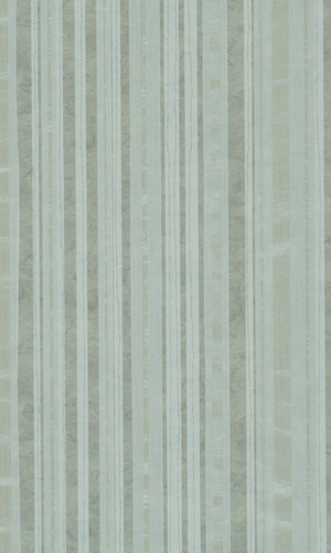 Cover Blue-grey Stripe Contemporary Wallpaper SR1112