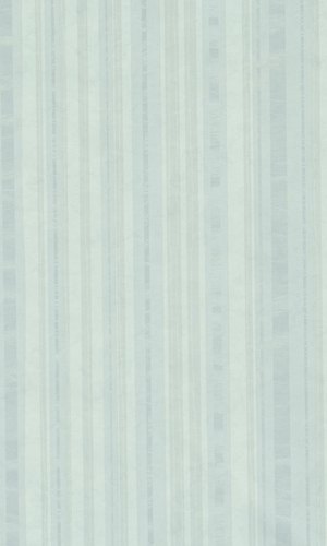 Cover Cool Grey Stripe Contemporary Wallpaper SR1114