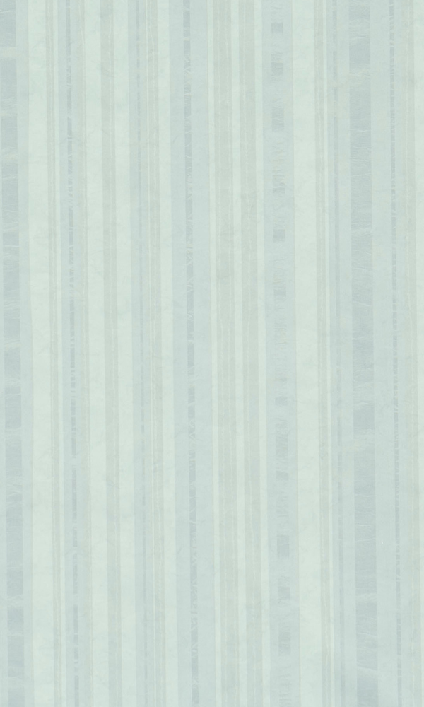 Cover Cool Grey Stripe Contemporary Wallpaper SR1114