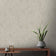Cream (this color)