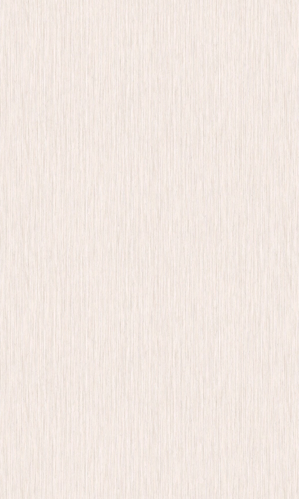 Crème Plain Textured Wallpaper R8106