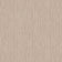 Dark Beige (this color)