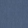 Dark Blue (this color)