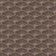 Dark Brown (this color)