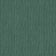 Dark Green (this color)