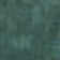 Dark Green (this color)