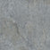 Dark Grey (this color)