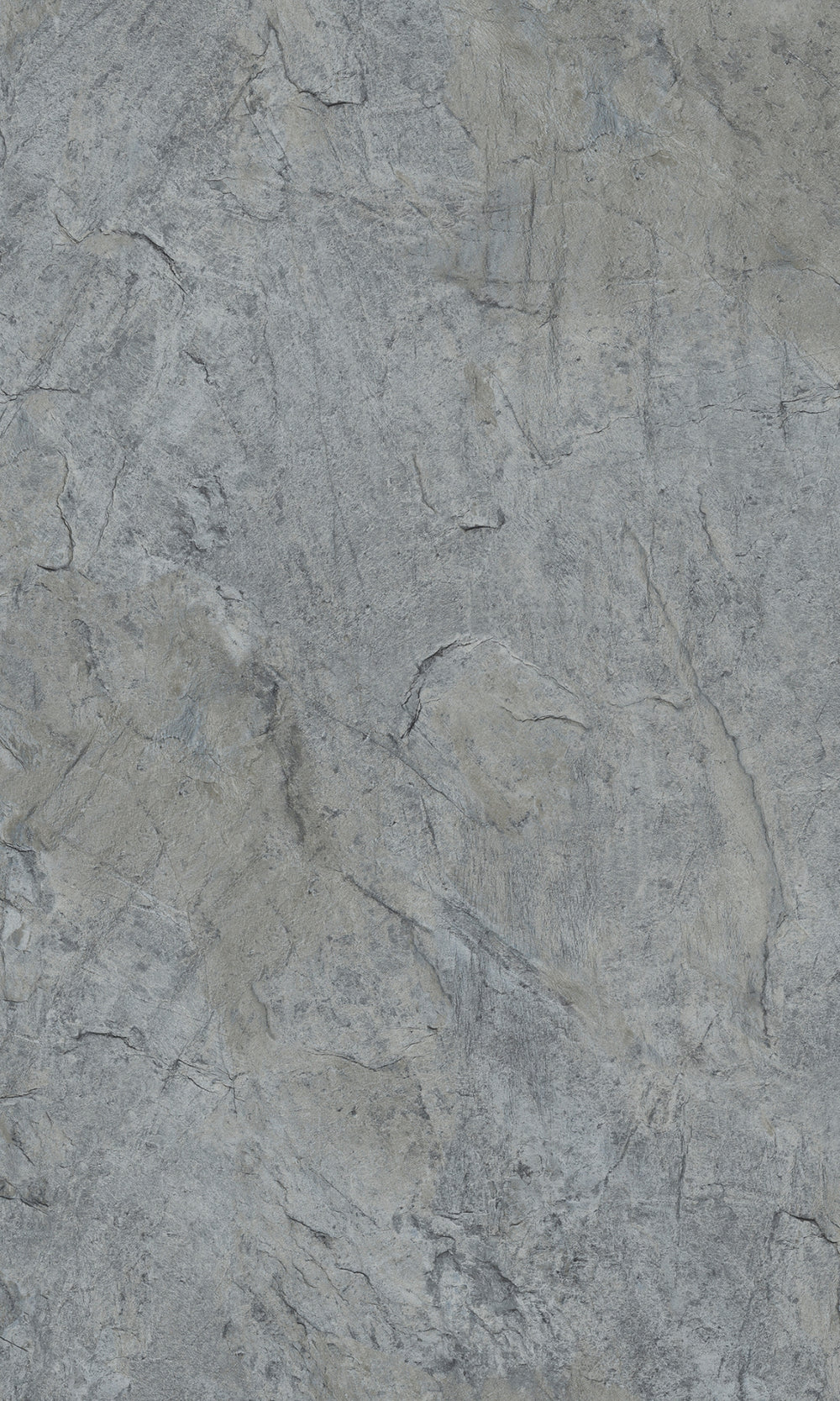 Faux Stone Like Wallpaper, Lake Faux Stone Like Wallpaper, natural wallpaper, faux wallpaper styles & patterns, faux wallpaper, faux finish wallpaper, faux wood wall covering, wallpaper that looks like leather, faux wallpaper materials, natural faux wallpaper, teal faux wallpaper, leather like wallpapper, look wallpaper, faux geometric wallpaper, faux wallpaper for different rooms
