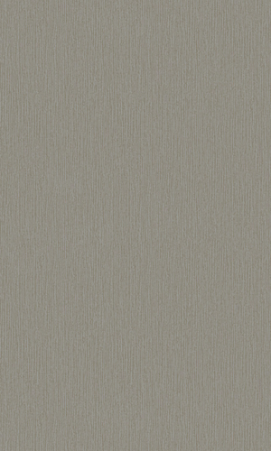Dark Grey Fibers Plain Textured Wallpaper R3728