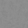 Dark Grey (this color)