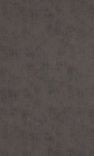 Dark Grey Weathered Textured Wallpaper R5233