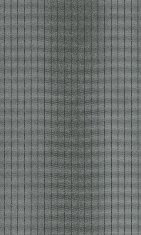 Dark Stripe Living Room Wallpaper R2741