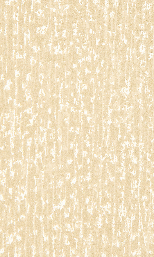 Distressed Vanilla Vintage Wallpaper SR1677