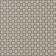 Doilies Warm Grey (this color)