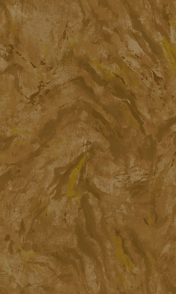 abstract metallic marble wallpaper
