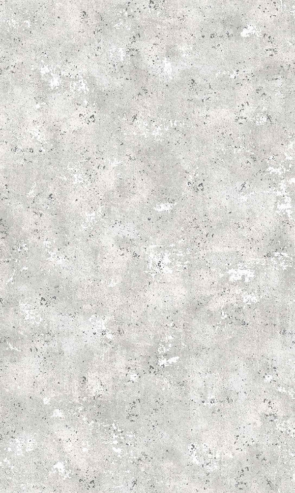 speckled metallics wallpaper