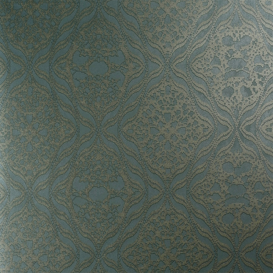 Pixels R3828